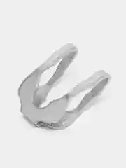 Ремкомплект форсунок Opel 2.2L Z22YH 93184861