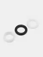 Ремкомплект форсунок Opel 2.2L Z22YH 93184861