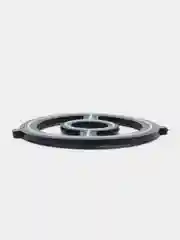 Прокладка масляного радиатора Mazda LF0214700 и Ford 1S7Z6A642AAA