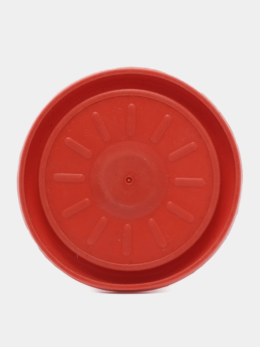 Мембрана маслоотделителя VAG 1.6L 04E103464M, 04E103464AN