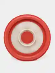 Мембрана маслоотделителя VAG 1.6L 04E103464M, 04E103464AN