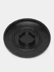 Мембрана маслоотделителя Renault 1.5 DCI 3911171924