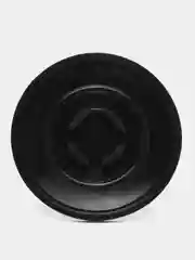 Мембрана маслоотделителя Renault 1.5 DCI 3911171924