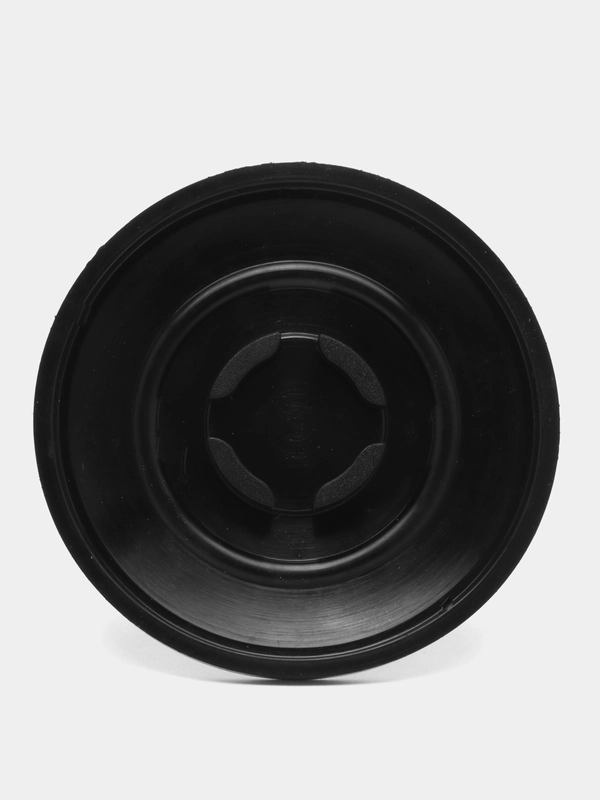 Мембрана маслоотделителя Renault 1.5 DCI 3911171924
