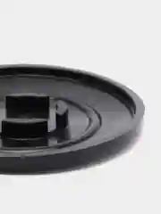 Мембрана маслоотделителя Renault 1.5 DCI 3911171924