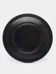 Мембрана маслоотделителя Renault 1.5 DCI 3911171924