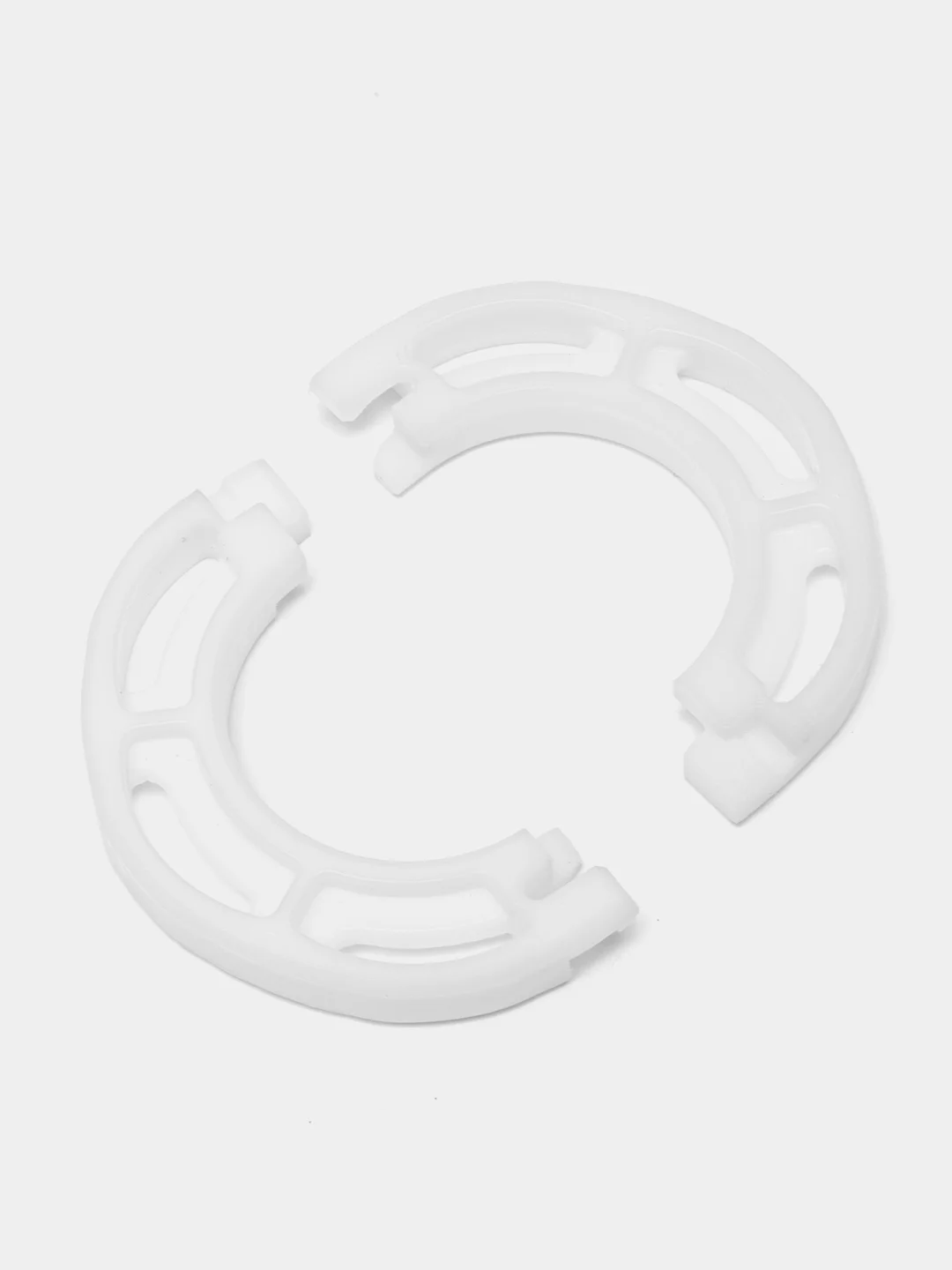 Ремкомплект флейты Porsche Cayenne и VW Touareg VR6 (3.2L, 3.6L) 95511093500 022133653B