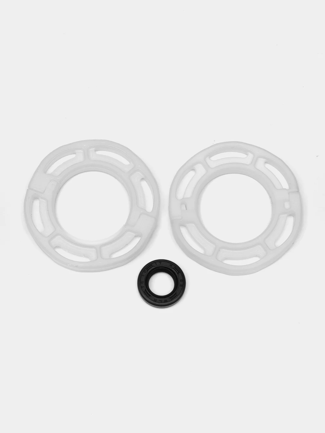 Ремкомплект флейты Porsche Cayenne и VW Touareg VR6 (3.2L, 3.6L) 95511093500 022133653B