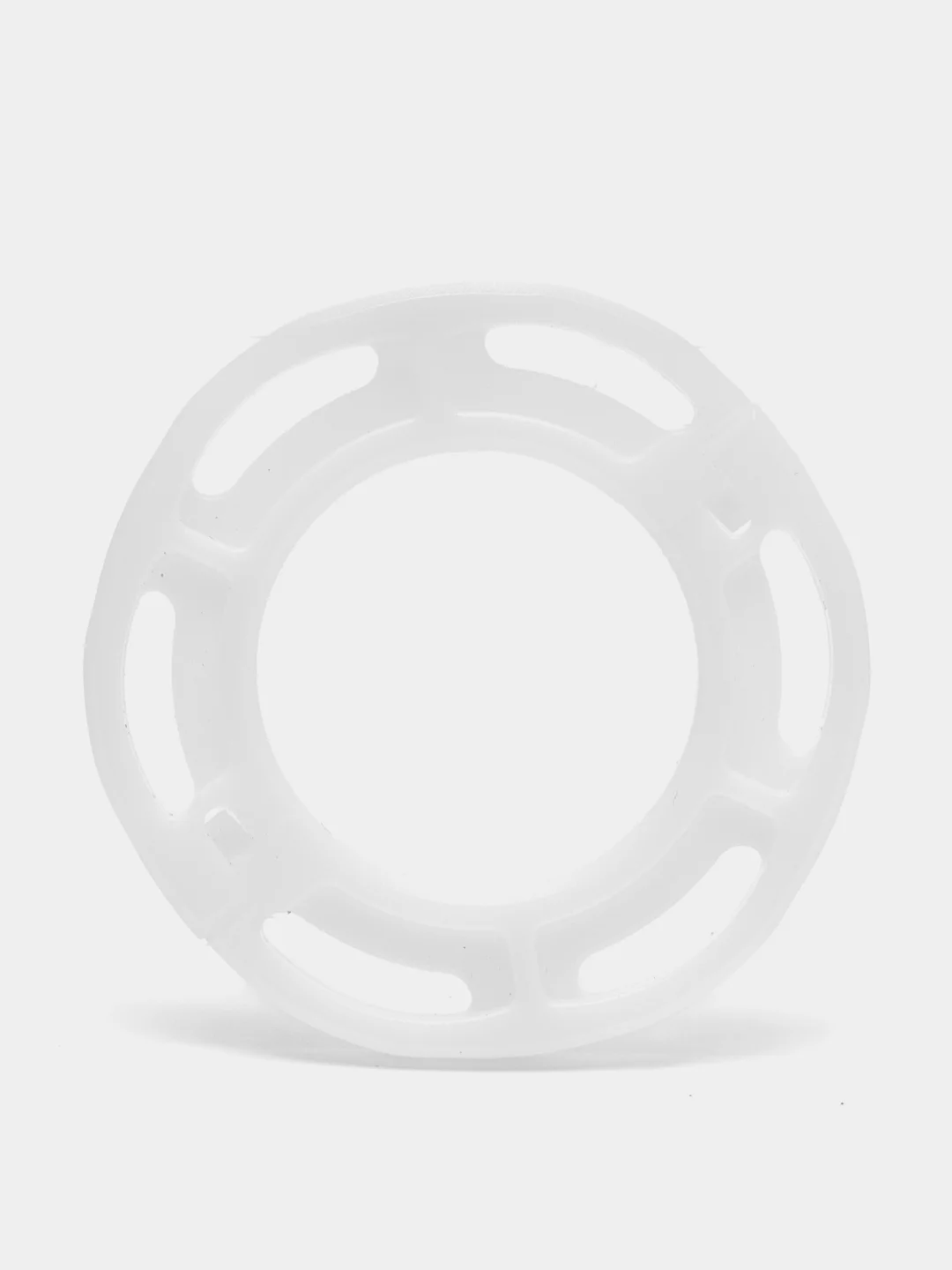 Ремкомплект флейты Porsche Cayenne и VW Touareg VR6 (3.2L, 3.6L) 95511093500 022133653B