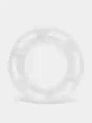 Ремкомплект флейты Porsche Cayenne и VW Touareg VR6 (3.2L, 3.6L) 95511093500 022133653B