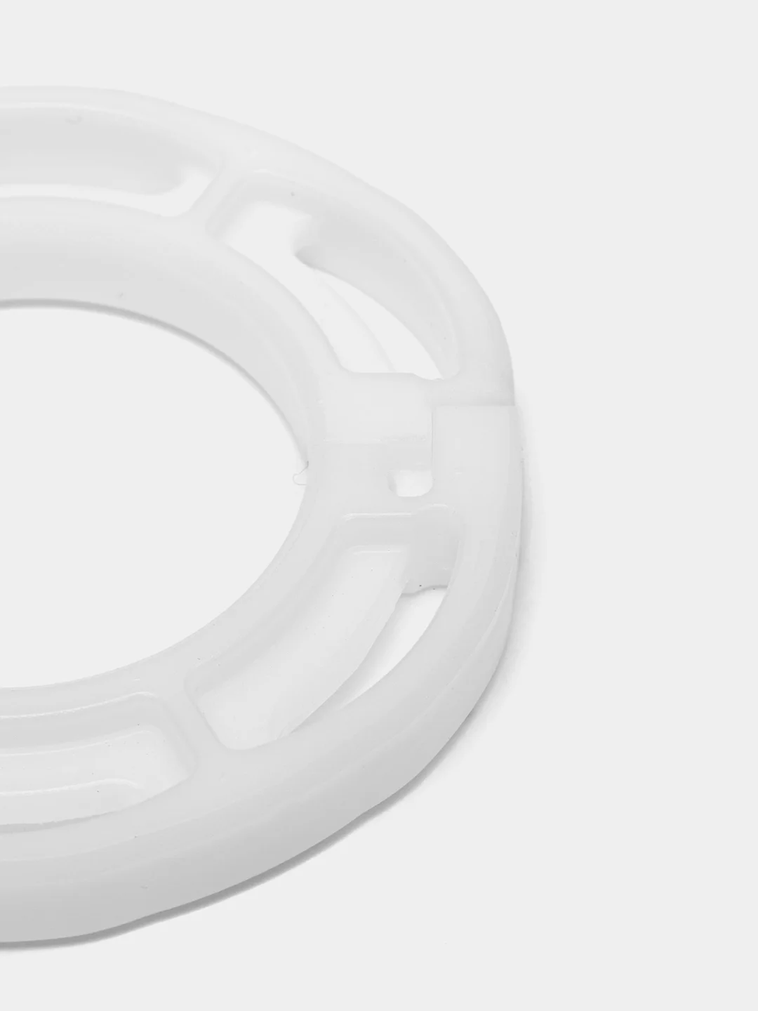 Ремкомплект флейты Porsche Cayenne и VW Touareg VR6 (3.2L, 3.6L) 95511093500 022133653B