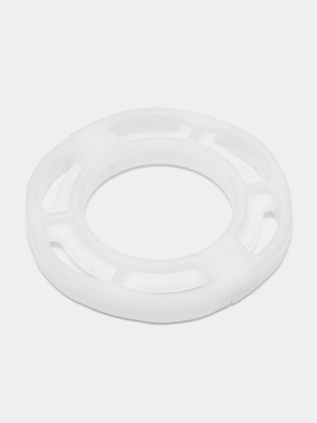 Ремкомплект флейты Porsche Cayenne и VW Touareg VR6 (3.2L, 3.6L) 95511093500 022133653B