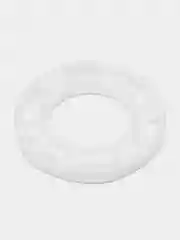 Ремкомплект флейты Porsche Cayenne и VW Touareg VR6 (3.2L, 3.6L) 95511093500 022133653B