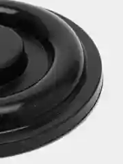 Мембрана клапанной крышки VAG 1.6 и 2.0 TDI 03L103469AD 04L103469