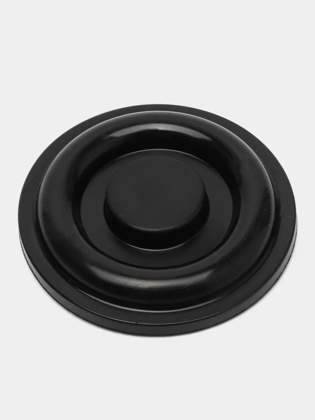 Мембрана клапанной крышки VAG 1.6 и 2.0 TDI 03L103469AD 04L103469