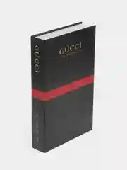 Прозрачный книга интерьерная, муляж книги, декор для дома