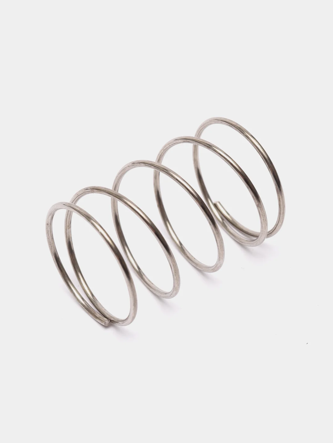 Ремкомплект клапанной крышки BMW N45, N45N, N45T 11127568579 и M56 11127521086