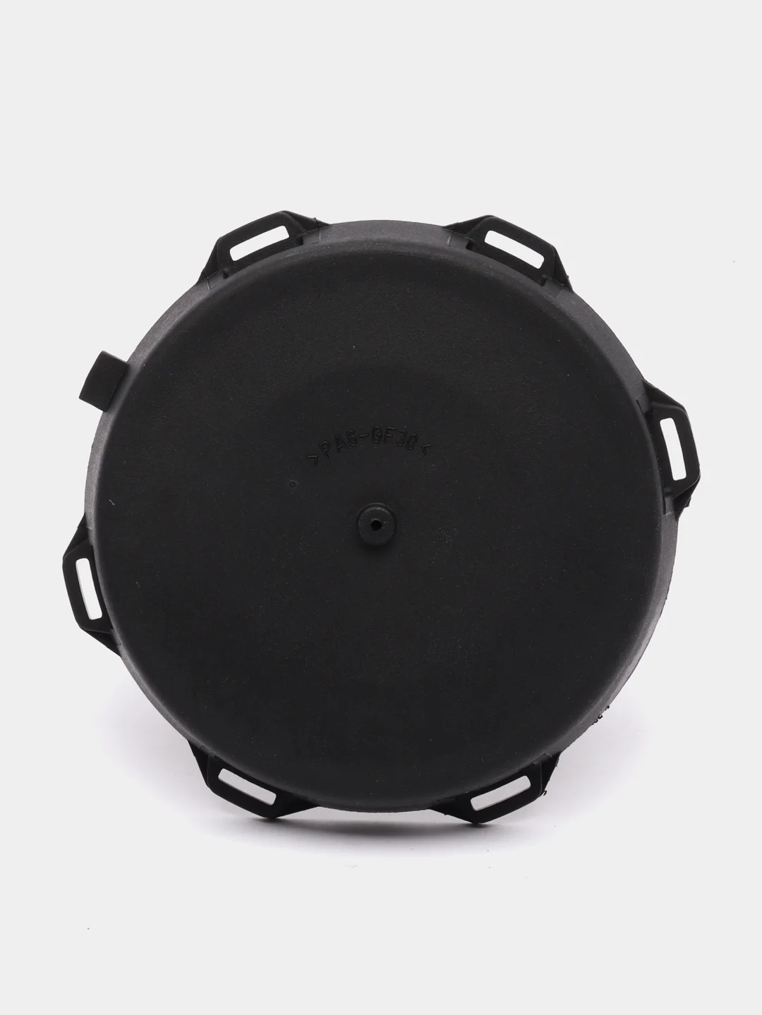 Ремкомплект клапанной крышки BMW N45, N45N, N45T 11127568579 и M56 11127521086
