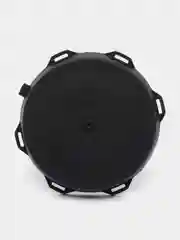 Ремкомплект клапанной крышки BMW N45, N45N, N45T 11127568579 и M56 11127521086