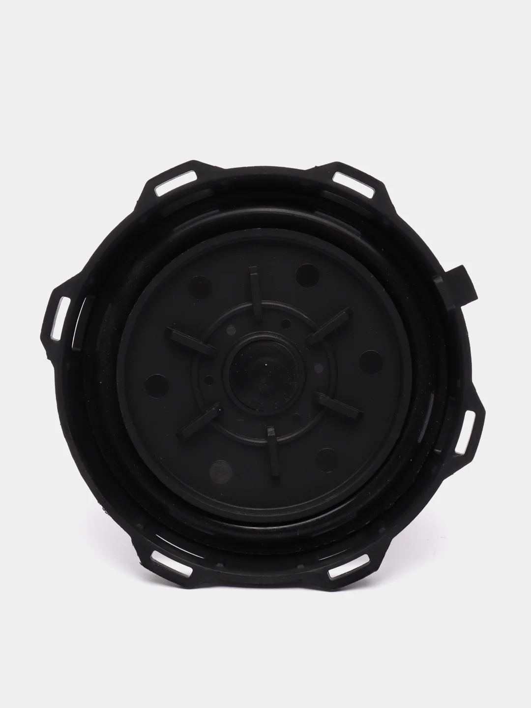 Ремкомплект клапанной крышки BMW N45, N45N, N45T 11127568579 и M56 11127521086