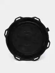 Ремкомплект клапанной крышки BMW N45, N45N, N45T 11127568579 и M56 11127521086