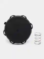 Ремкомплект клапанной крышки BMW N45, N45N, N45T 11127568579 и M56 11127521086