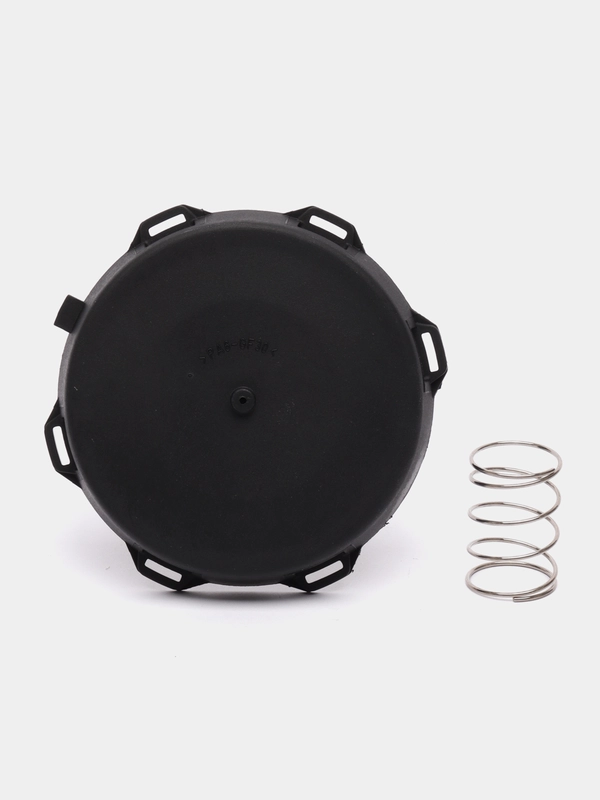 Ремкомплект клапанной крышки BMW N45, N45N, N45T 11127568579 и M56 11127521086
