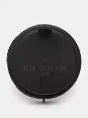 Мембрана КВКГ BMW N46, N42 11617503520