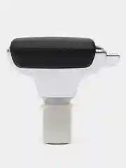 Ручка АКПП Opel Astra J, Zafira C, Insignia