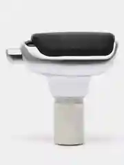 Ручка АКПП Opel Astra J, Zafira C, Insignia