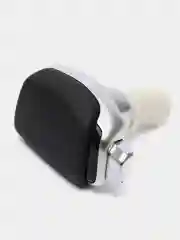 Ручка АКПП Opel Astra J, Zafira C, Insignia