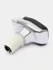 Ручка АКПП Opel Astra J, Zafira C, Insignia