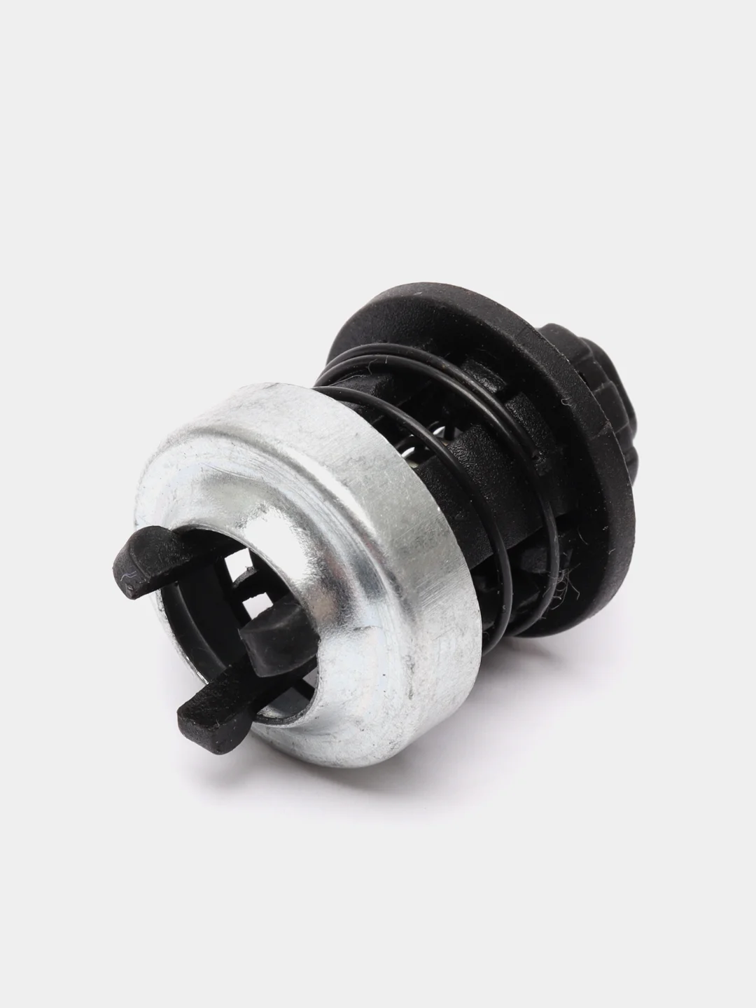 Клапан корпуса масляного фильтра Opel 1.6L-1.8L 5541525 93186324 55353322 12992593