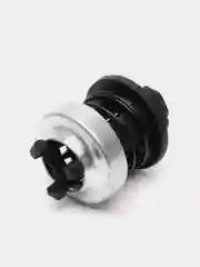 Клапан корпуса масляного фильтра Opel 1.6L-1.8L 5541525 93186324 55353322 12992593