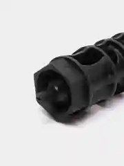 Клапан корпуса масляного фильтра Opel 1.6L-1.8L 5541525 93186324 55353322 12992593