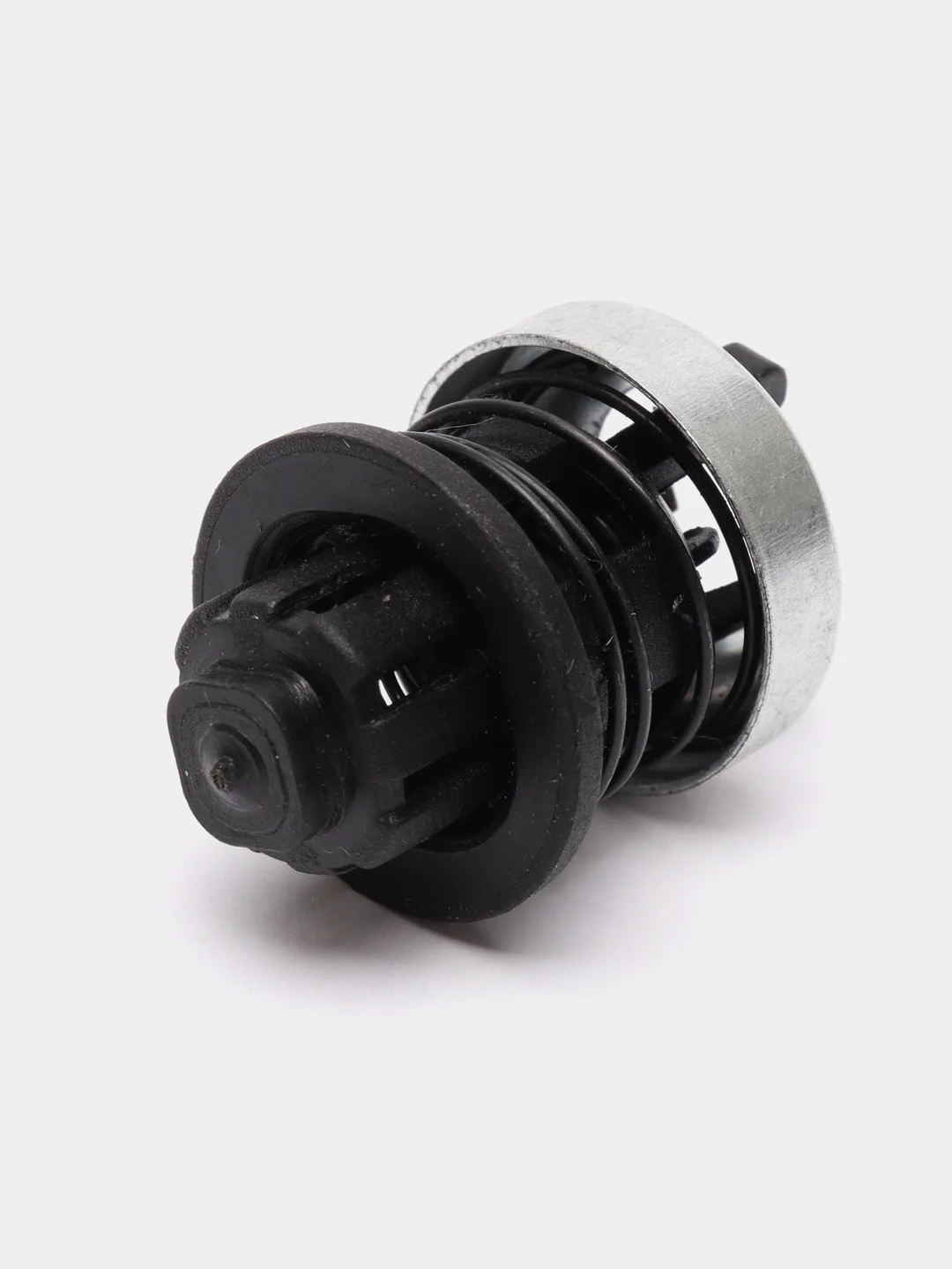 Клапан корпуса масляного фильтра Opel 1.6L-1.8L 5541525 93186324 55353322 12992593
