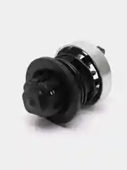 Клапан корпуса масляного фильтра Opel 1.6L-1.8L 5541525 93186324 55353322 12992593