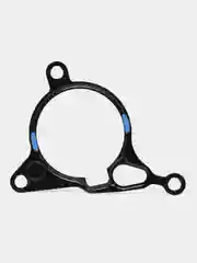Ремкомплект вакуумного насоса VW & Audi 1.8T 2.0T TFSI 06H145100AD