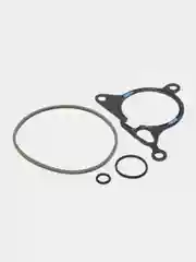 Ремкомплект вакуумного насоса VW & Audi 1.8T 2.0T TFSI 06H145100AD
