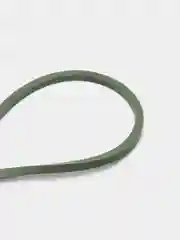 Ремкомплект вакуумного насоса VW & Audi 1.8T 2.0T TFSI 06H145100AD