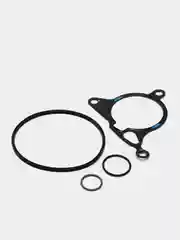 Ремкомплект вакуумного насоса VW & Audi 1.8 TFSI и 2.0 TFSI 06J145100P