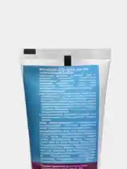 SOLNAT Крем для ног смягчающий с мочевиной 25%, от трещин, натоптышей, мозолей, 75 мл