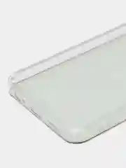 Оливковый чехол на Xiaomi Redmi Note 10/Note 10S/Poco M5s / Сяоми Редми Нот 10/10С с рисунком