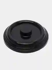 Мембрана клапанной крышки VAG 1.4 TDI 045103469G, 045103469E, 045103469J