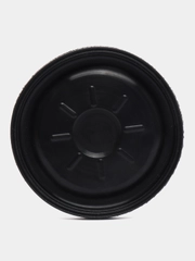 Мембрана маслоотделителя Mercedes M276 2760100331