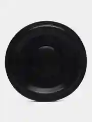 Мембрана маслоотделителя Mercedes M276 2760100331
