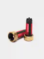 Ремкомплект форсунки впрыска топлива Bosch 0280150415, 0280150414, 0280150440