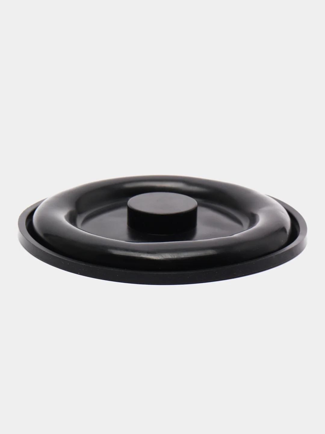 Мембрана КВКГ VAG 038103469AA, Mercedes 6060100091, Opel 24414343