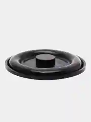 Мембрана КВКГ VAG 038103469AA, Mercedes 6060100091, Opel 24414343