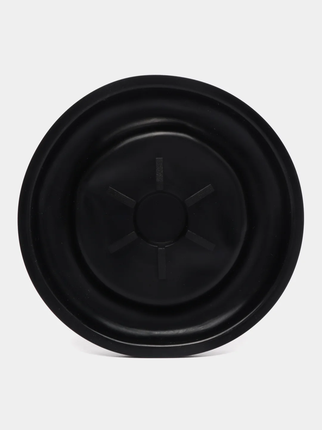 Мембрана КВКГ VAG 038103469AA, Mercedes 6060100091, Opel 24414343